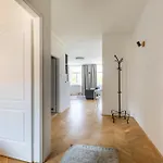 Appartement Spacious And Freshly Renovated *