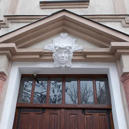 Spacious And Freshly Renovated * Βουδαπέστη