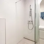 Apartamento Spacious And Freshly Renovated Budapeste
